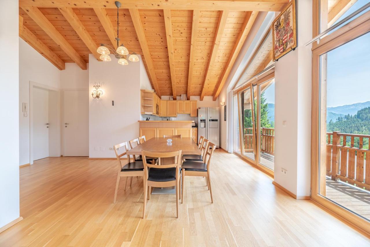 Seventeen Schmittental By All In One Apartments Exterior photo